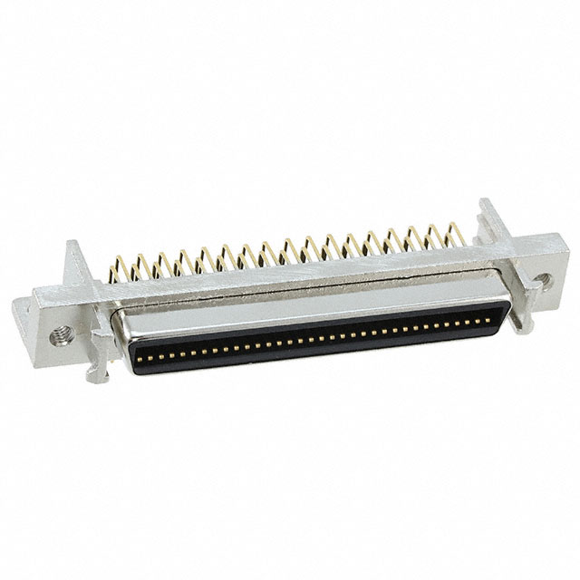 Picture of DX10M-68SE(50)