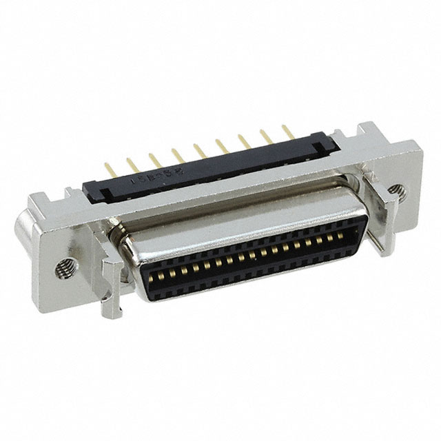 Picture of DX20-36S(50)