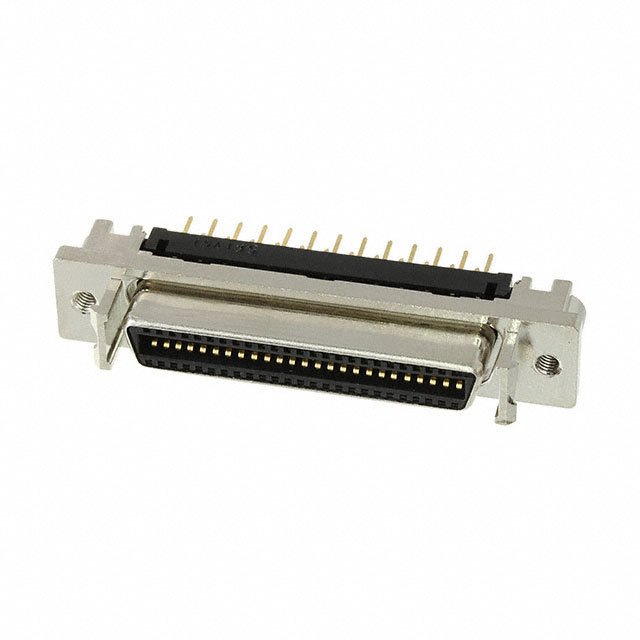 Picture of DX20-50S(50)