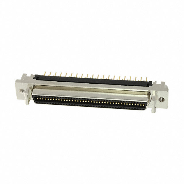 Picture of DX20-80S(50)