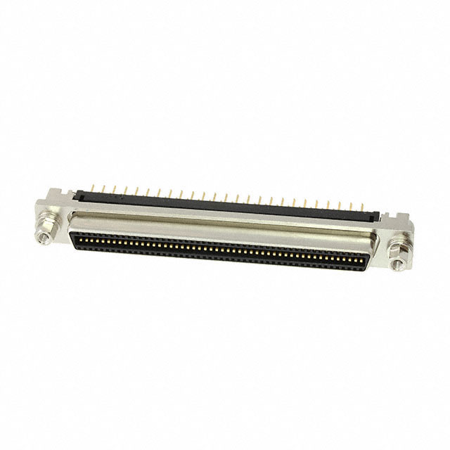Picture of DX20A-100S(50)