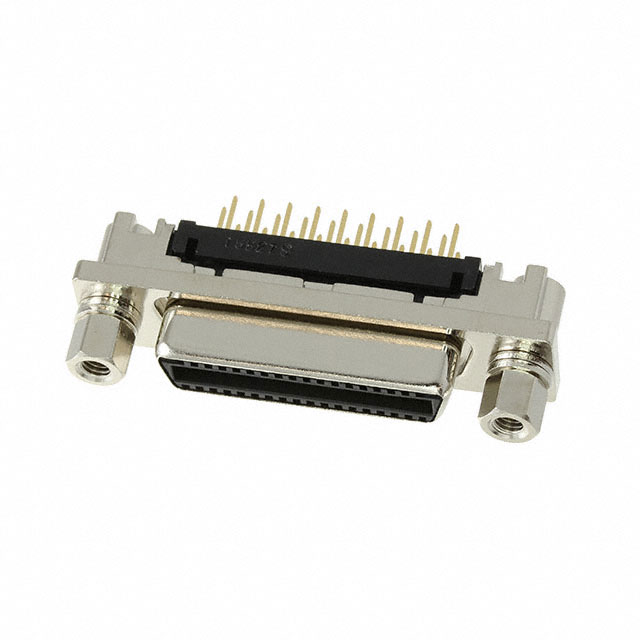 Picture of DX20A-36S(50)