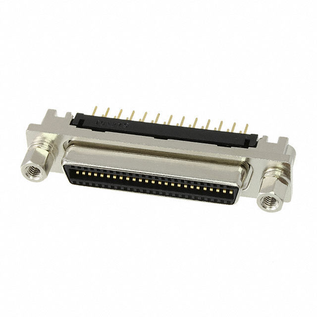 Picture of DX20A-50S(50)