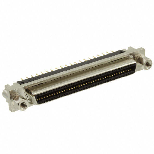 Picture of DX20A-80S(50)