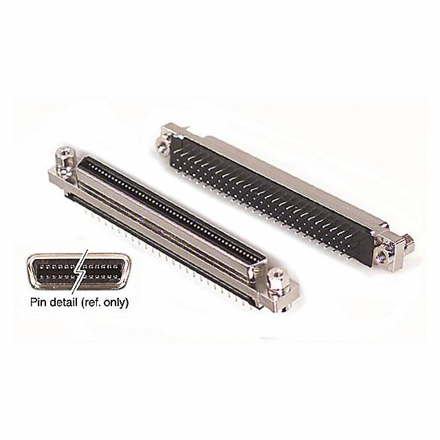Picture of DX20BM-100S