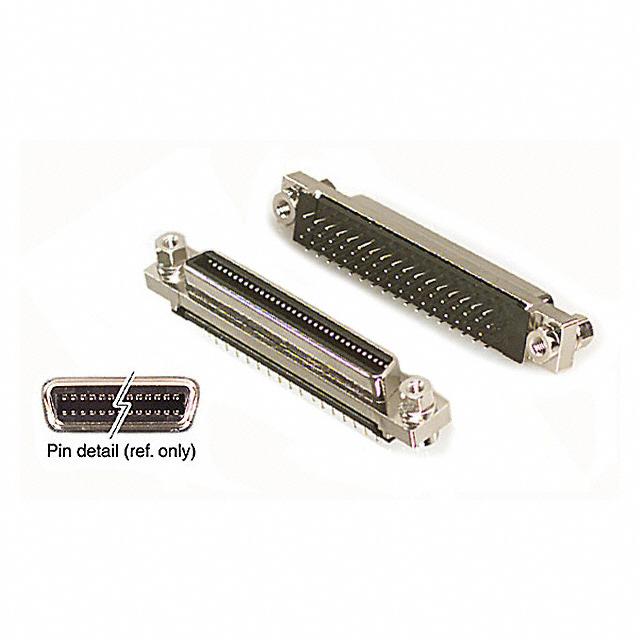 Picture of DX20BM-68S