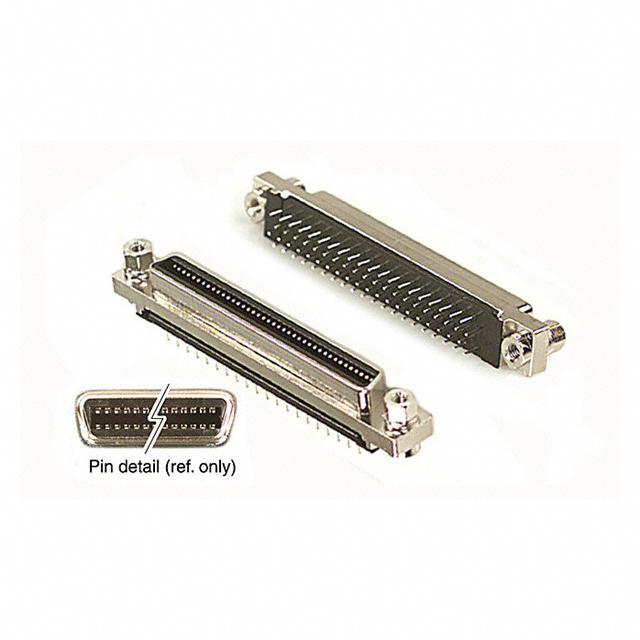 Picture of DX20BM-80S