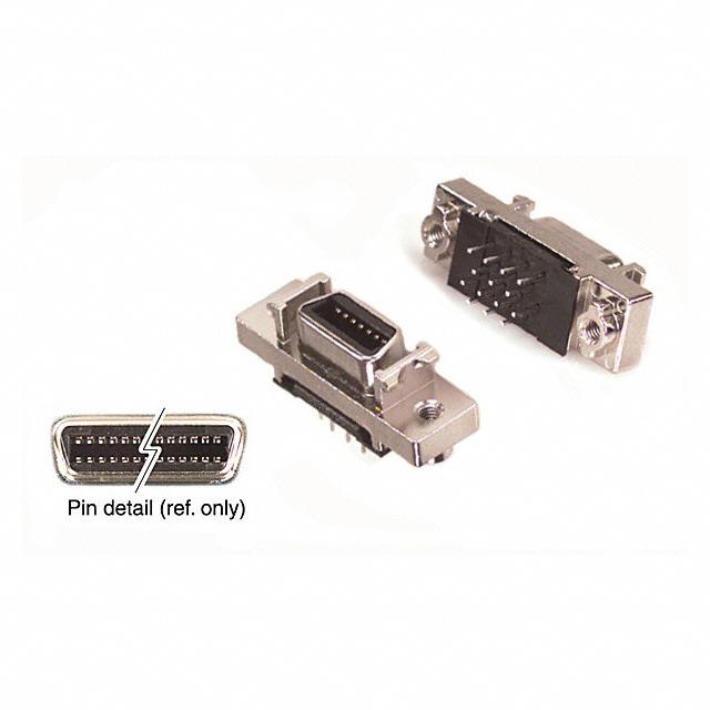 Picture of DX20M-14S