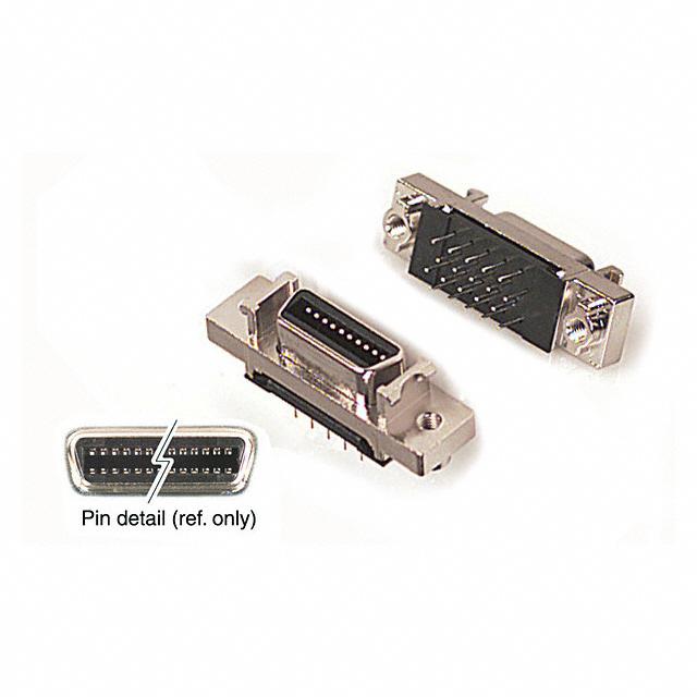 Picture of DX20M-20S
