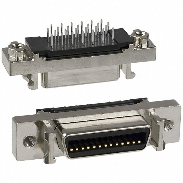 Picture of DX20M-26S