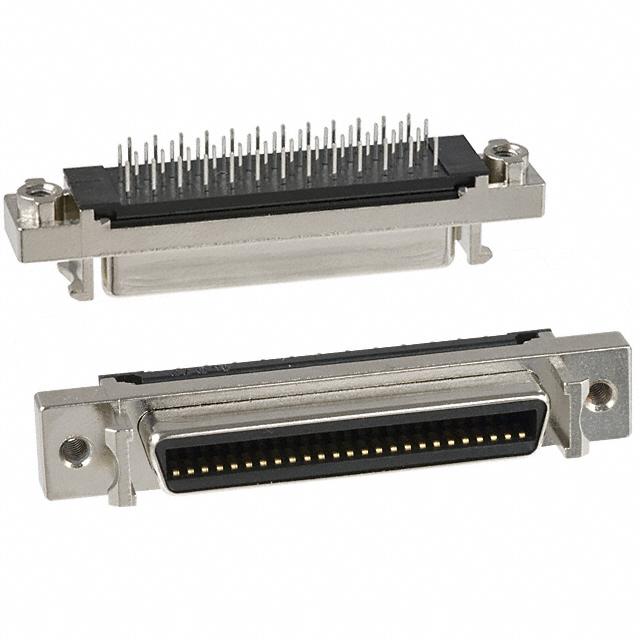 Picture of DX20M-50S(50)