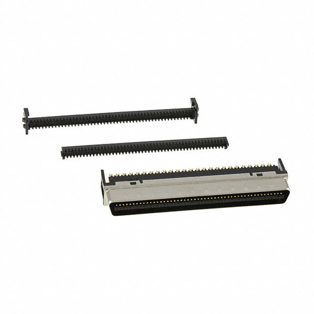 Picture of DX30-100P(50)
