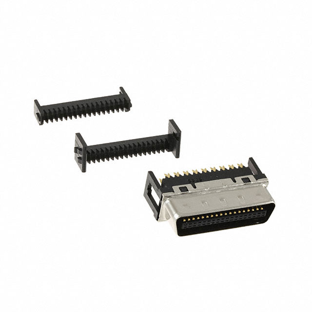 Picture of DX30-36P(50)