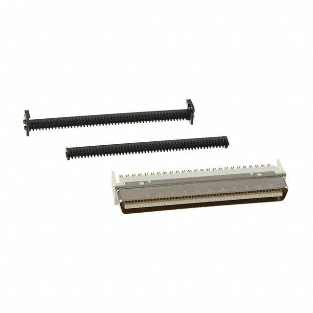 Picture of DX30A-100P(50)