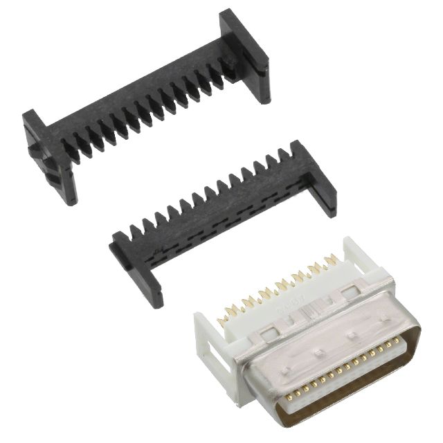 Picture of DX30A-28P(50)