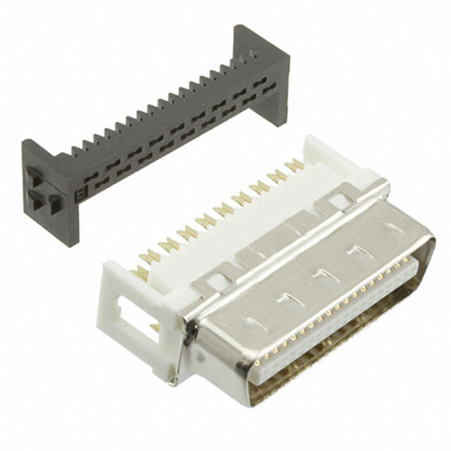 Picture of DX30A-36P(50)