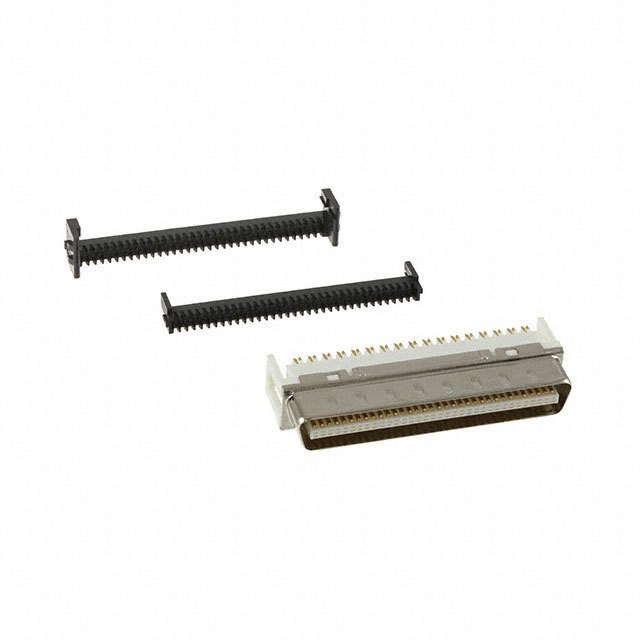 Picture of DX30A-68P(50)