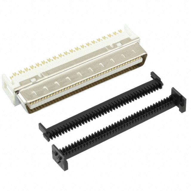 Picture of DX30A-80P(50)