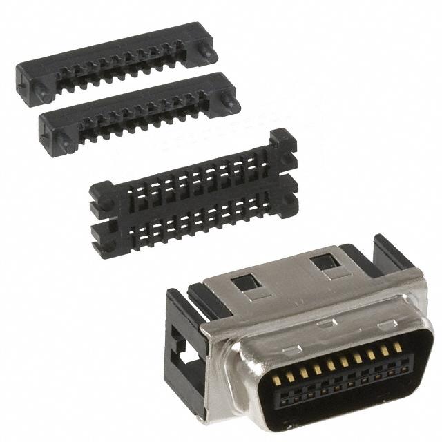 Picture of DX30AM-20P