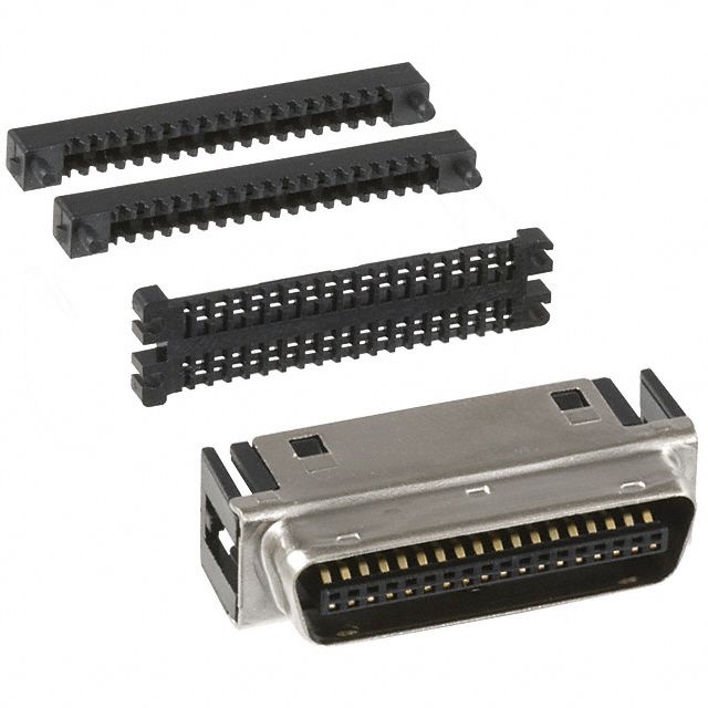 Picture of DX30AM-36P