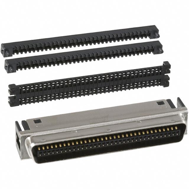 Picture of DX30AM-68P