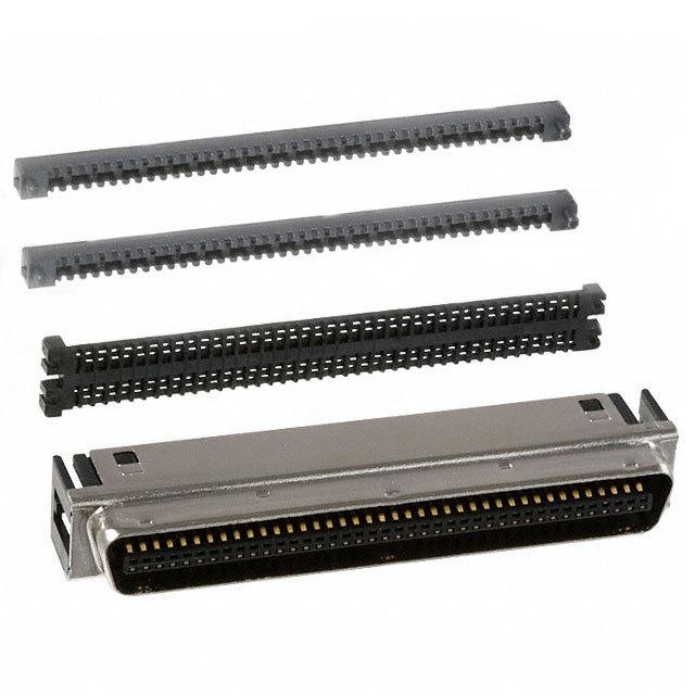 Picture of DX30AM-80P
