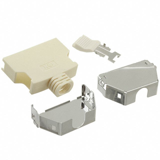 Picture of DX30M-36-CV