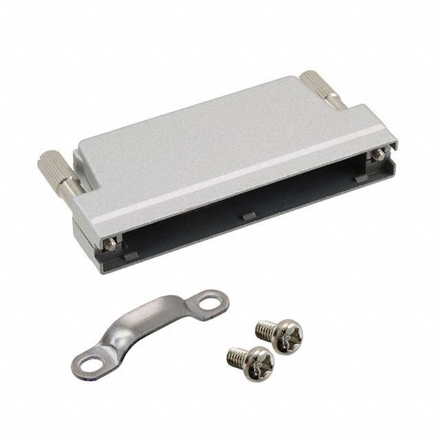 Picture of DX30M-80-CV2