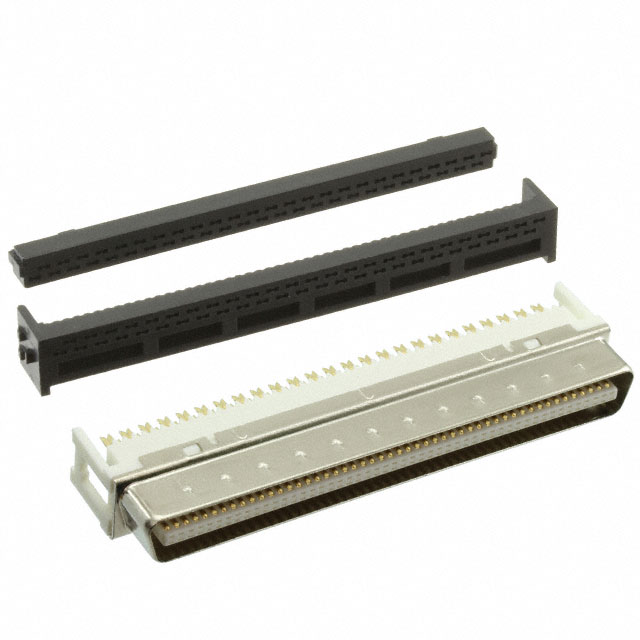 Picture of DX31A-100P(50)