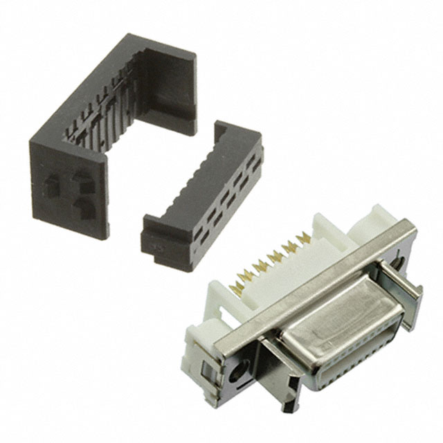 Picture of DX31A-20S(50)