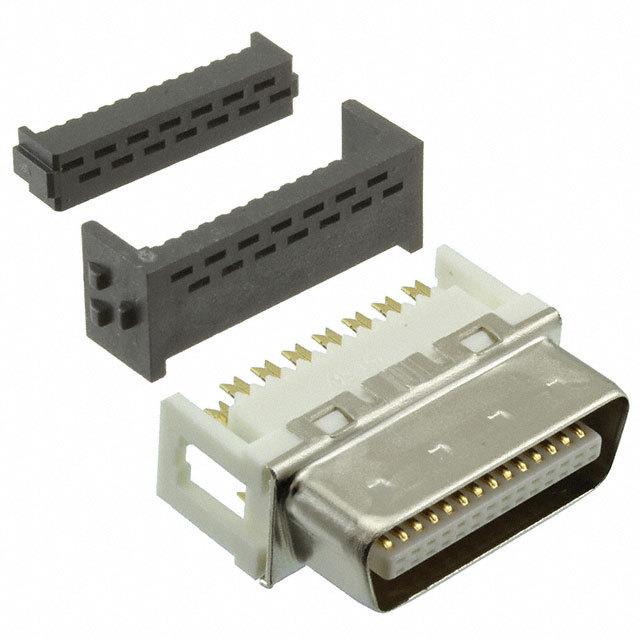 Picture of DX31A-28P(50)