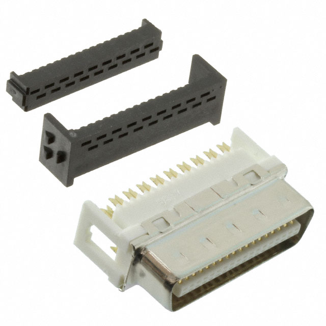 Picture of DX31A-36P(50)