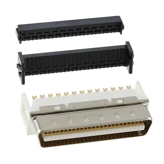 Picture of DX31A-50P(50)
