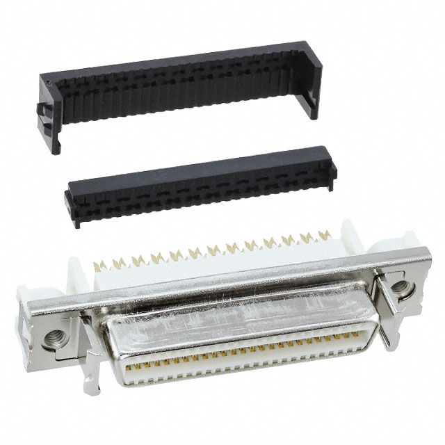 Picture of DX31A-50S(50)