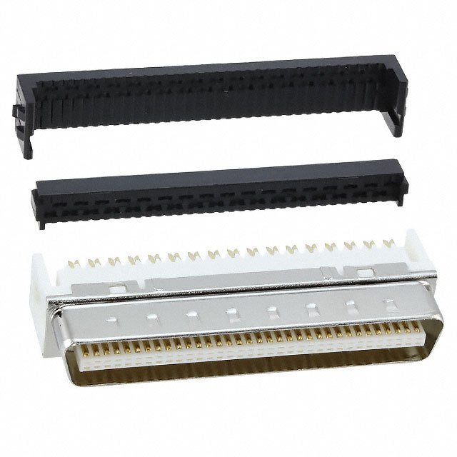 Picture of DX31A-68P(50)
