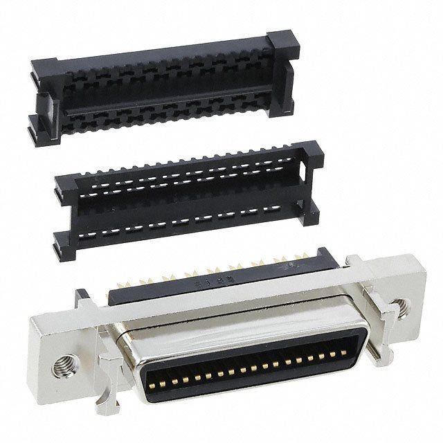 Picture of DX33AM-36S(50)