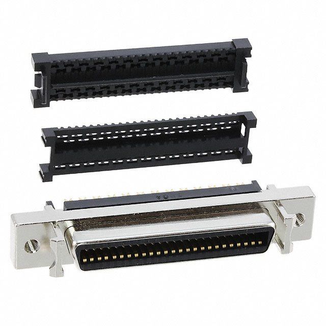 Picture of DX33AM-50S(50)