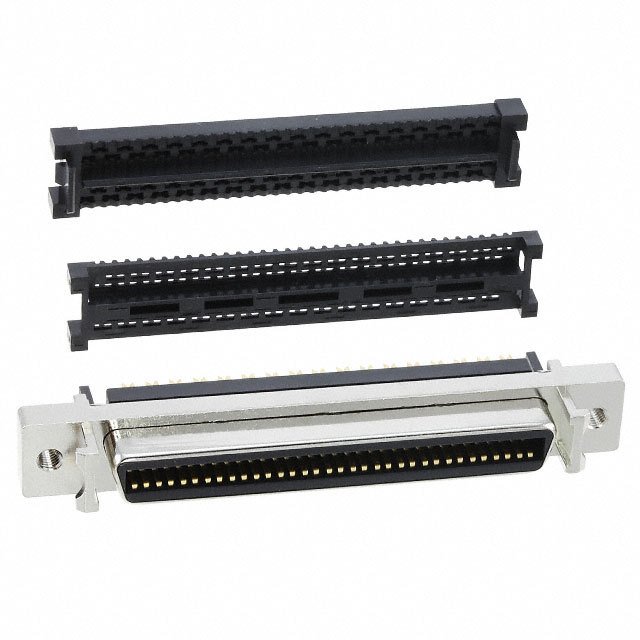 Picture of DX33AM-68S(50)