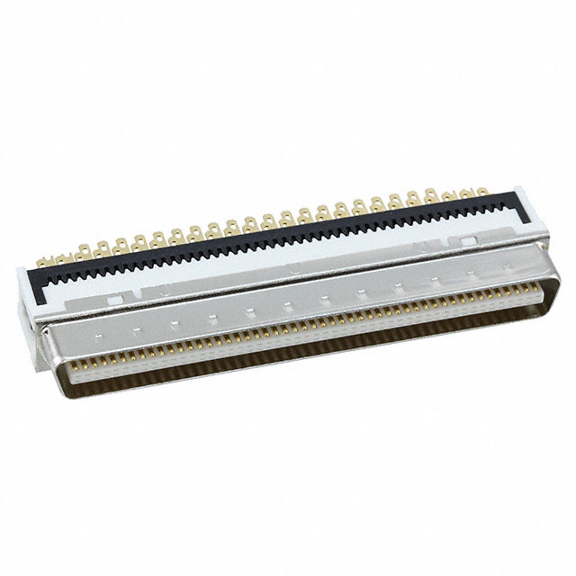 Picture of DX40-100P(55)