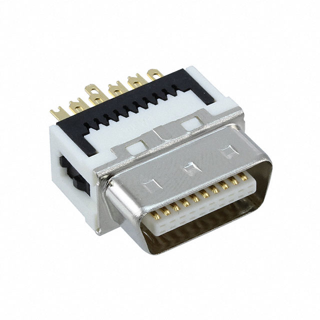 Picture of DX40-20P(55)