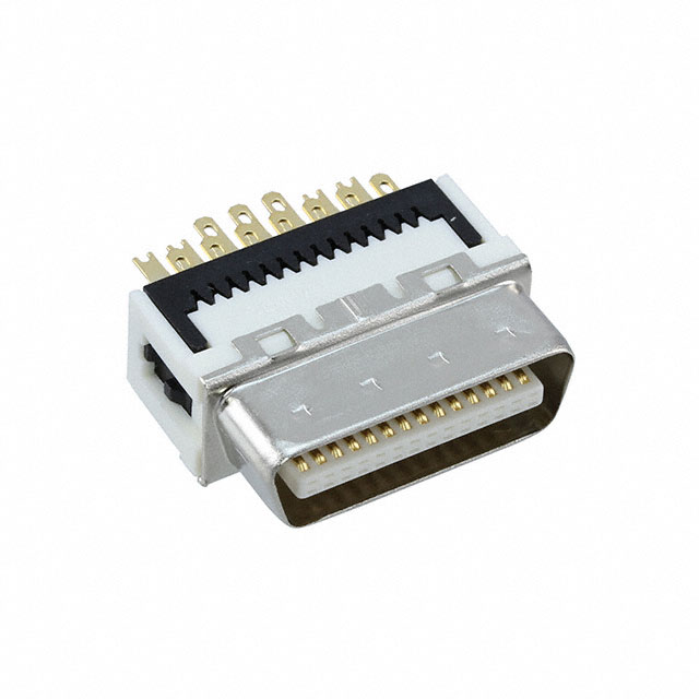 Picture of DX40-28P(55)