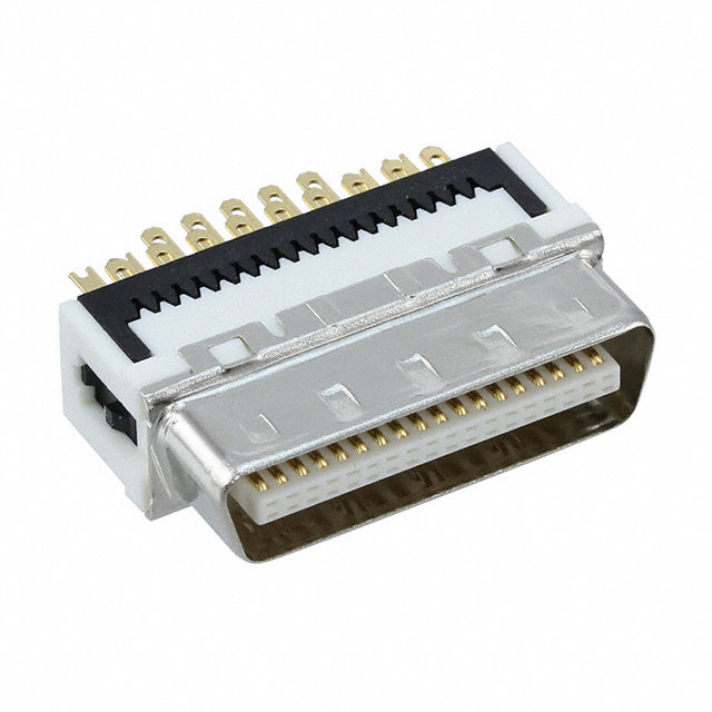 Picture of DX40-36P(55)