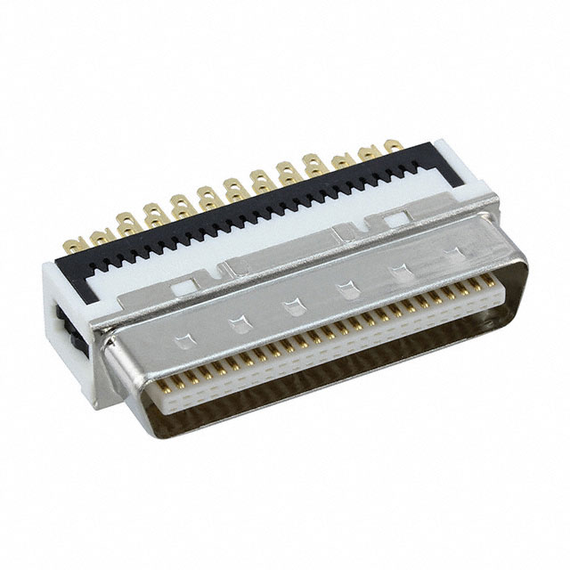 Picture of DX40-50P(55)