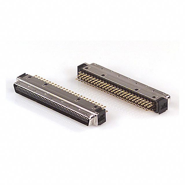 Picture of DX40M-100P