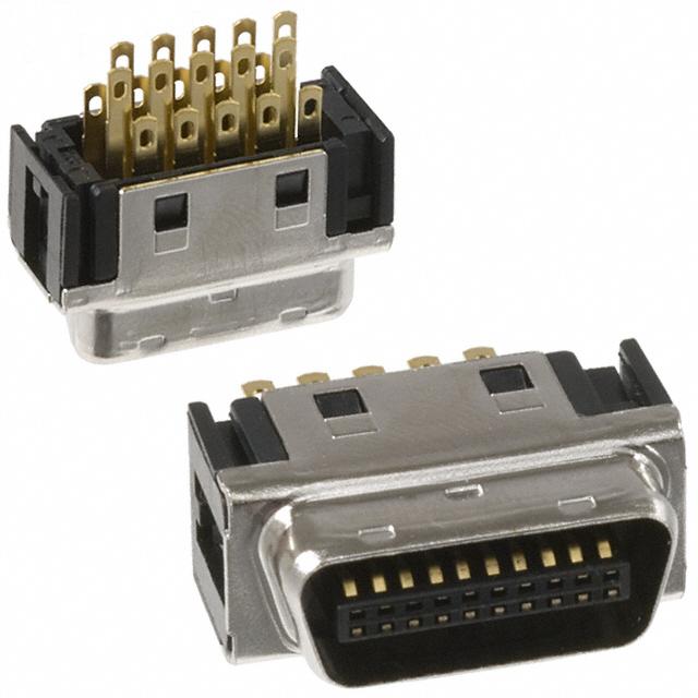 Picture of DX40M-20P