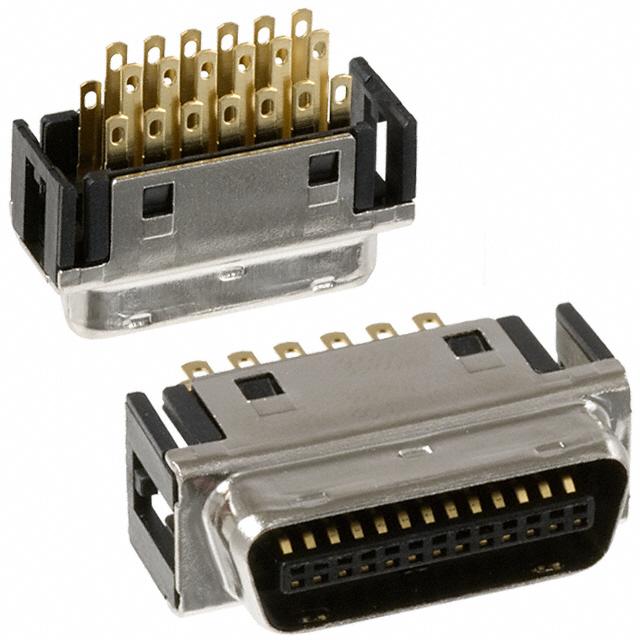 Picture of DX40M-26P