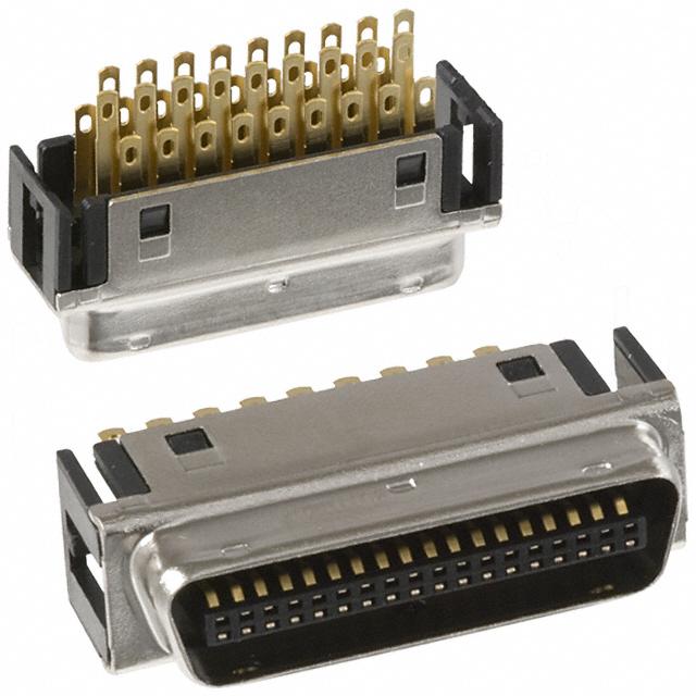 Picture of DX40M-36P