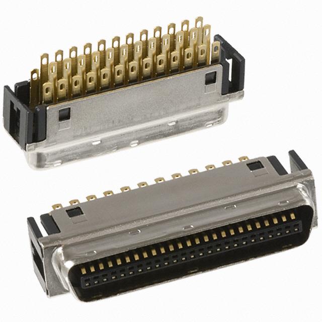 Picture of DX40M-50P