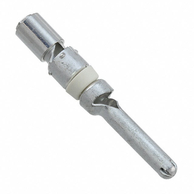 Picture of EM-PC-133