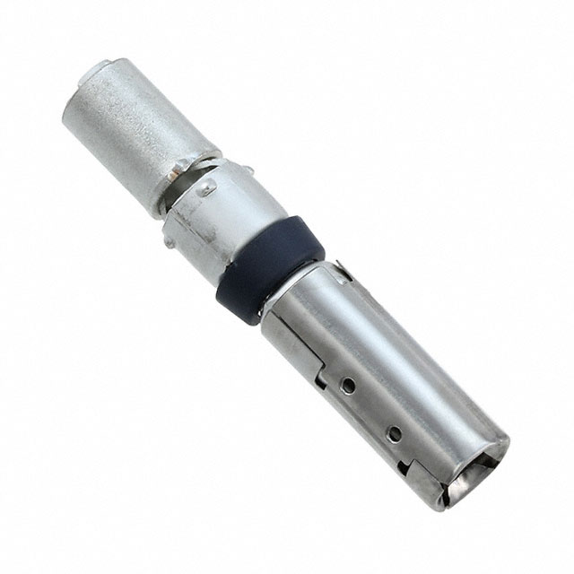 Picture of EM-SC-113(01)